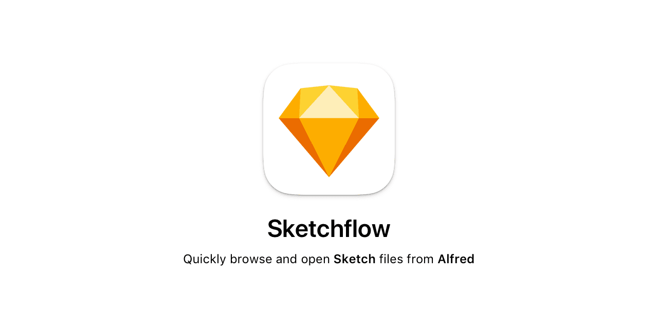 Sketchflow